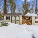 1262 Silver Birch Dr, Innisfil, ON