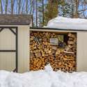 1262 Silver Birch Dr, Innisfil, ON