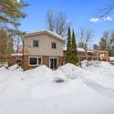 1262 Silver Birch Dr, Innisfil, ON