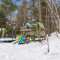 1262 Silver Birch Dr, Innisfil, ON