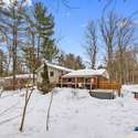 1262 Silver Birch Dr, Innisfil, ON