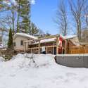 1262 Silver Birch Dr, Innisfil, ON