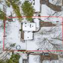 1262 Silver Birch Dr, Innisfil, ON