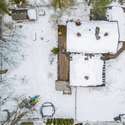 1262 Silver Birch Dr, Innisfil, ON