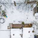 1262 Silver Birch Dr, Innisfil, ON