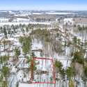 1262 Silver Birch Dr, Innisfil, ON