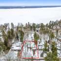 1262 Silver Birch Dr, Innisfil, ON