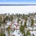 1262 Silver Birch Dr, Innisfil, ON