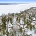 1262 Silver Birch Dr, Innisfil, ON