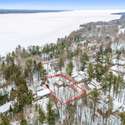 1262 Silver Birch Dr, Innisfil, ON