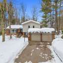 1262 Silver Birch Dr, Innisfil, ON