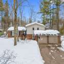 1262 Silver Birch Dr, Innisfil, ON