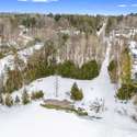 1262 Silver Birch Dr, Innisfil, ON