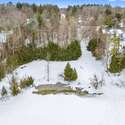 1262 Silver Birch Dr, Innisfil, ON