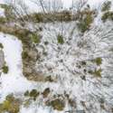1262 Silver Birch Dr, Innisfil, ON