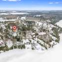 1262 Silver Birch Dr, Innisfil, ON