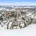 1262 Silver Birch Dr, Innisfil, ON