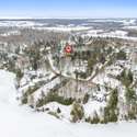 1262 Silver Birch Dr, Innisfil, ON