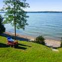 1262 Silver Birch Dr, Innisfil, ON