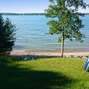 1262 Silver Birch Dr, Innisfil, ON