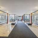 360 Ridelle Ave #915, York, ON