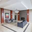 360 Ridelle Ave #915, York, ON