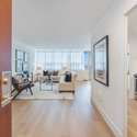 360 Ridelle Ave #915, York, ON