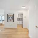 360 Ridelle Ave #915, York, ON