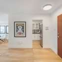 360 Ridelle Ave #915, York, ON