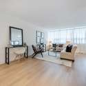 360 Ridelle Ave #915, York, ON