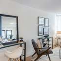 360 Ridelle Ave #915, York, ON