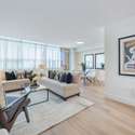 360 Ridelle Ave #915, York, ON