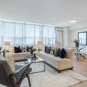 360 Ridelle Ave #915, York, ON