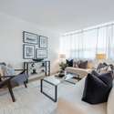360 Ridelle Ave #915, York, ON