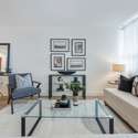 360 Ridelle Ave #915, York, ON