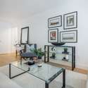 360 Ridelle Ave #915, York, ON