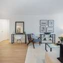 360 Ridelle Ave #915, York, ON