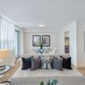 360 Ridelle Ave #915, York, ON