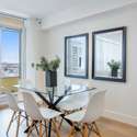 360 Ridelle Ave #915, York, ON
