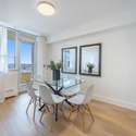360 Ridelle Ave #915, York, ON