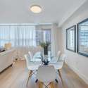 360 Ridelle Ave #915, York, ON