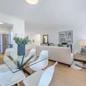 360 Ridelle Ave #915, York, ON