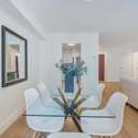 360 Ridelle Ave #915, York, ON