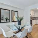 360 Ridelle Ave #915, York, ON