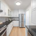 360 Ridelle Ave #915, York, ON