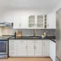 360 Ridelle Ave #915, York, ON
