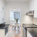 360 Ridelle Ave #915, York, ON