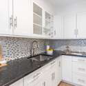 360 Ridelle Ave #915, York, ON