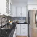 360 Ridelle Ave #915, York, ON