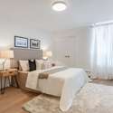 360 Ridelle Ave #915, York, ON